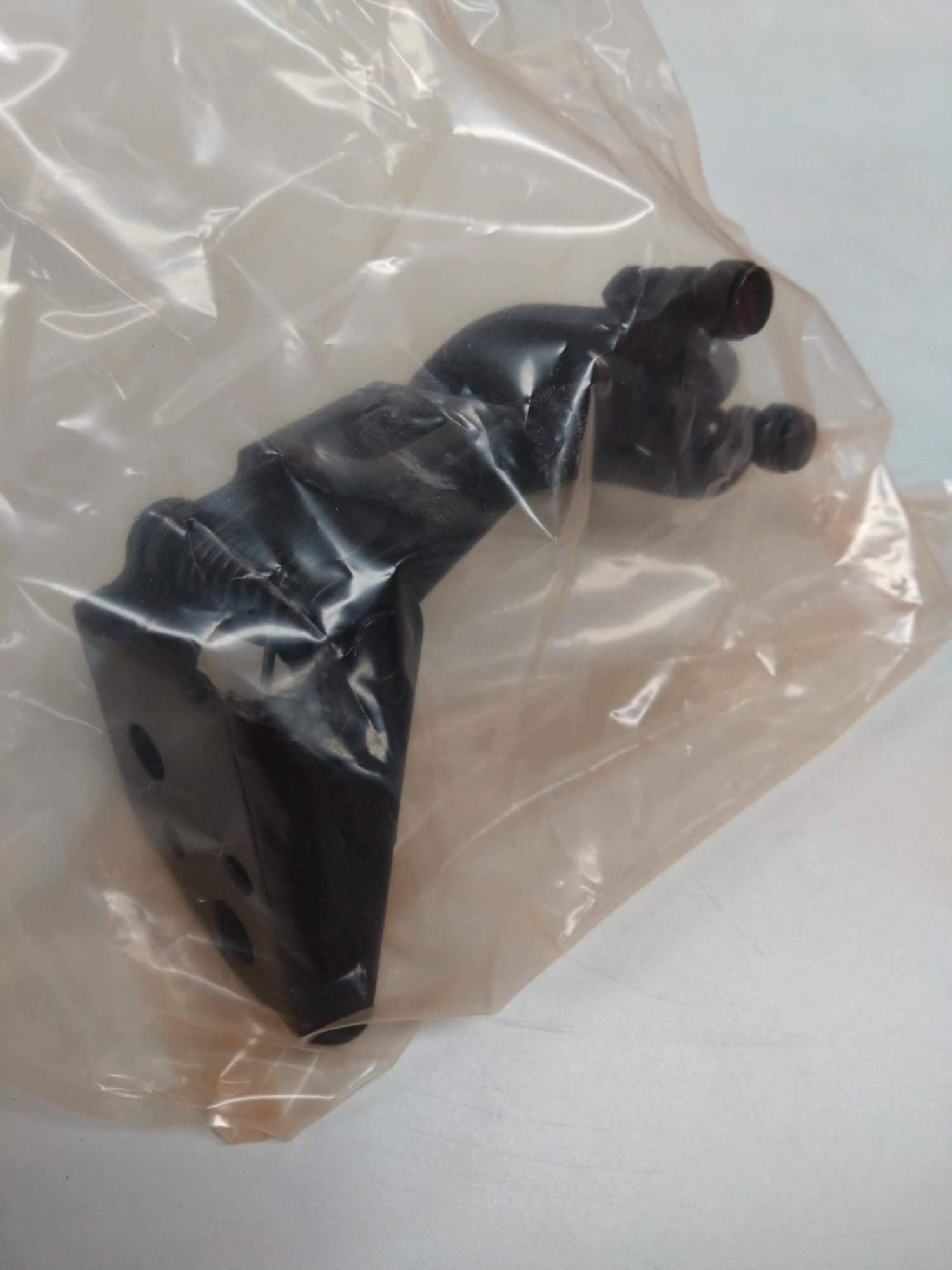 Amazon.co.jp: HONDA (ホンダ) 純正部品 ローラーASSY 品番72560-TAA
